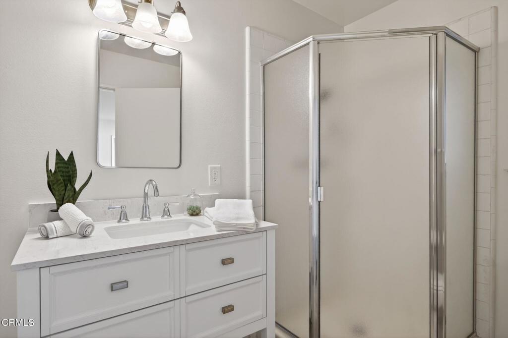 MLS #V1-33661 image #41