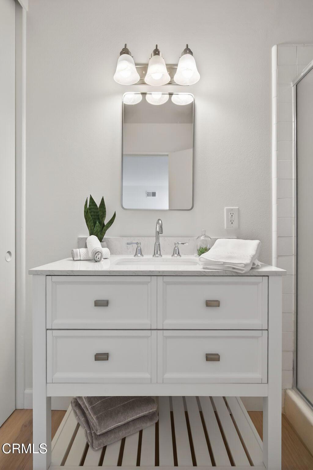 MLS #V1-33661 image #42