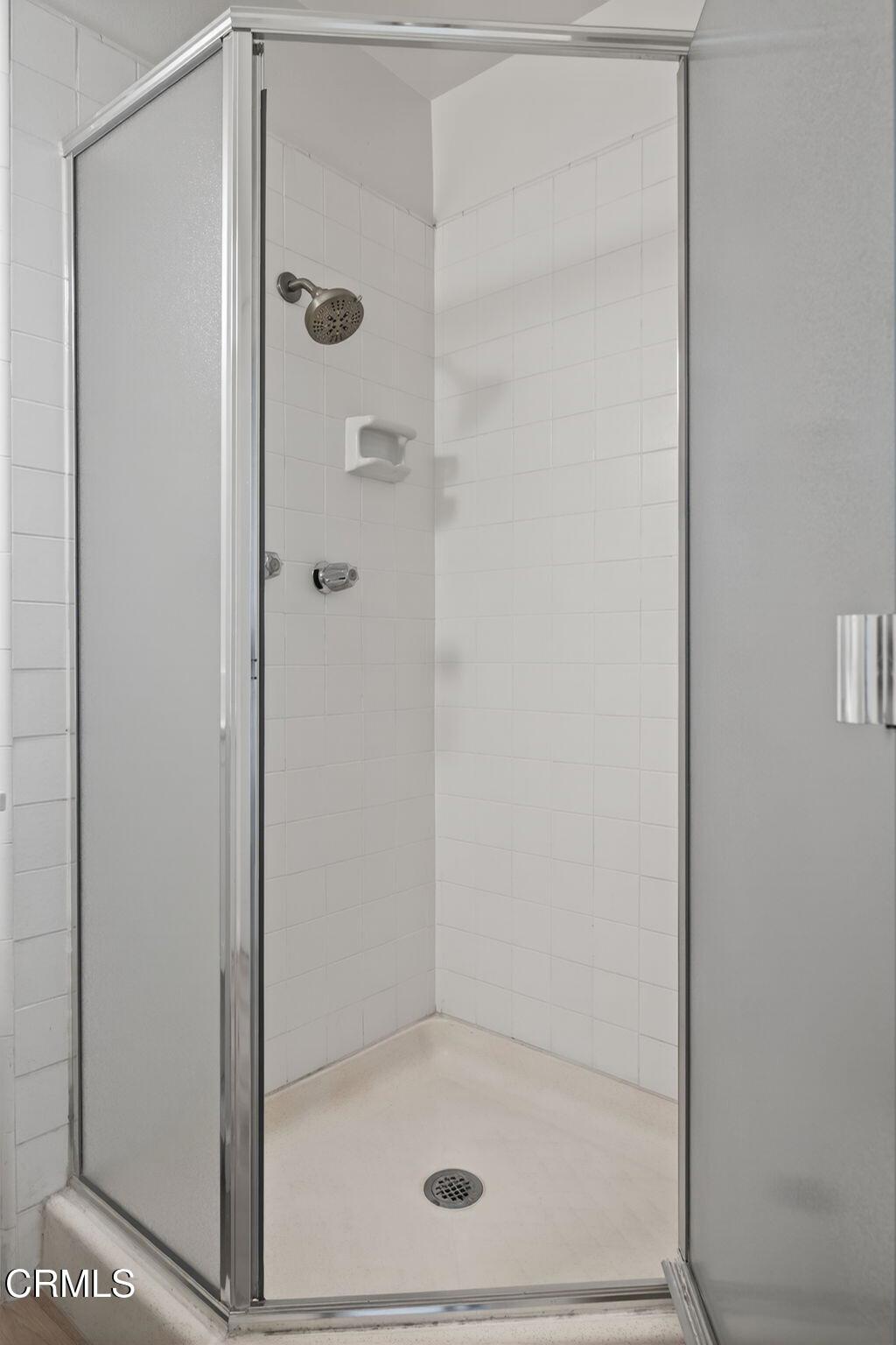 MLS #V1-33661 image #43