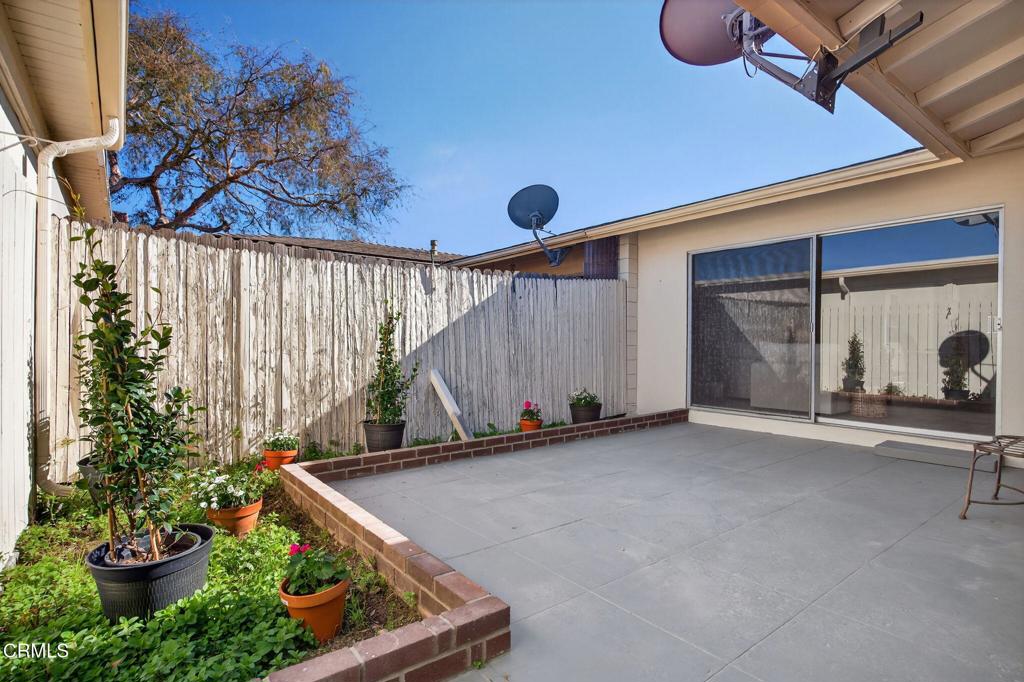 MLS #V1-33661 image #45