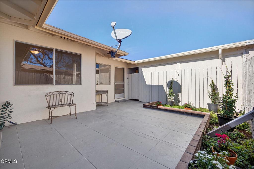 MLS #V1-33661 image #46