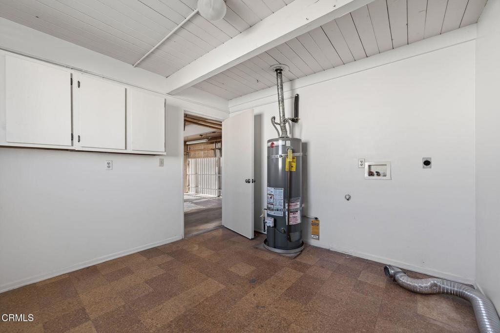 MLS #V1-33661 image #47