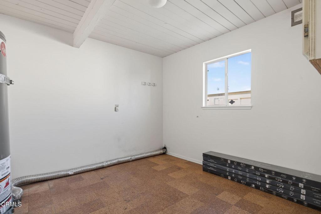 MLS #V1-33661 image #48