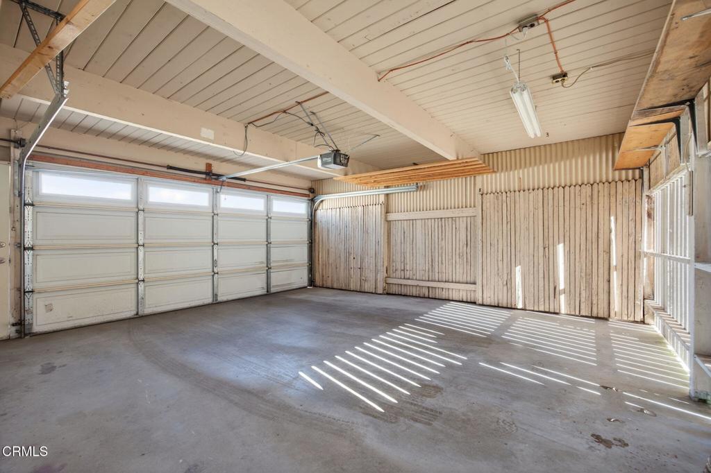 MLS #V1-33661 image #49