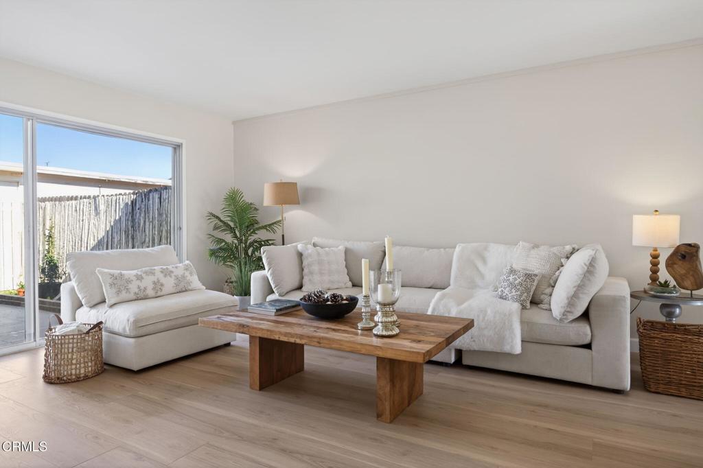 MLS #V1-33661 image #5