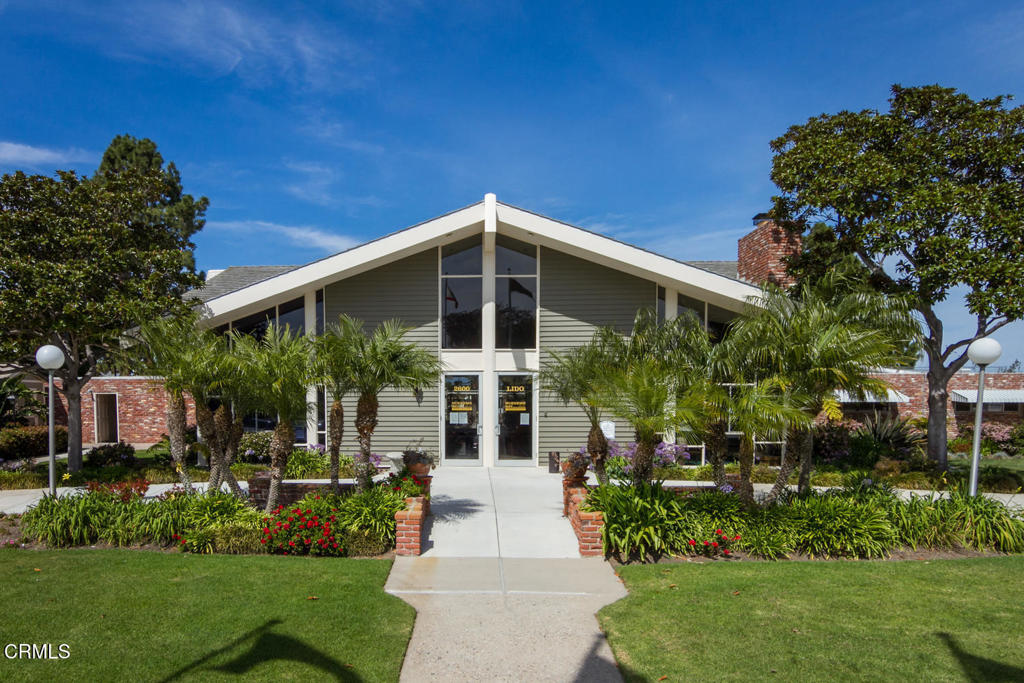 MLS #V1-33661 image #54