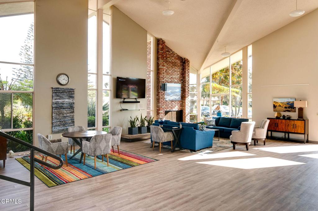 MLS #V1-33661 image #55