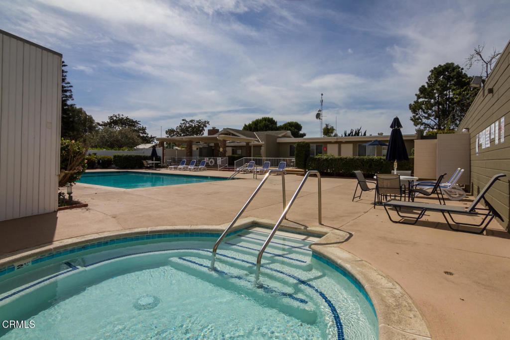 MLS #V1-33661 image #58