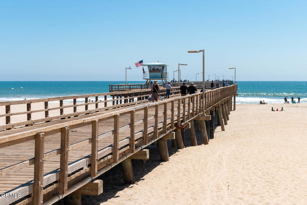 MLS #V1-33661 image #61