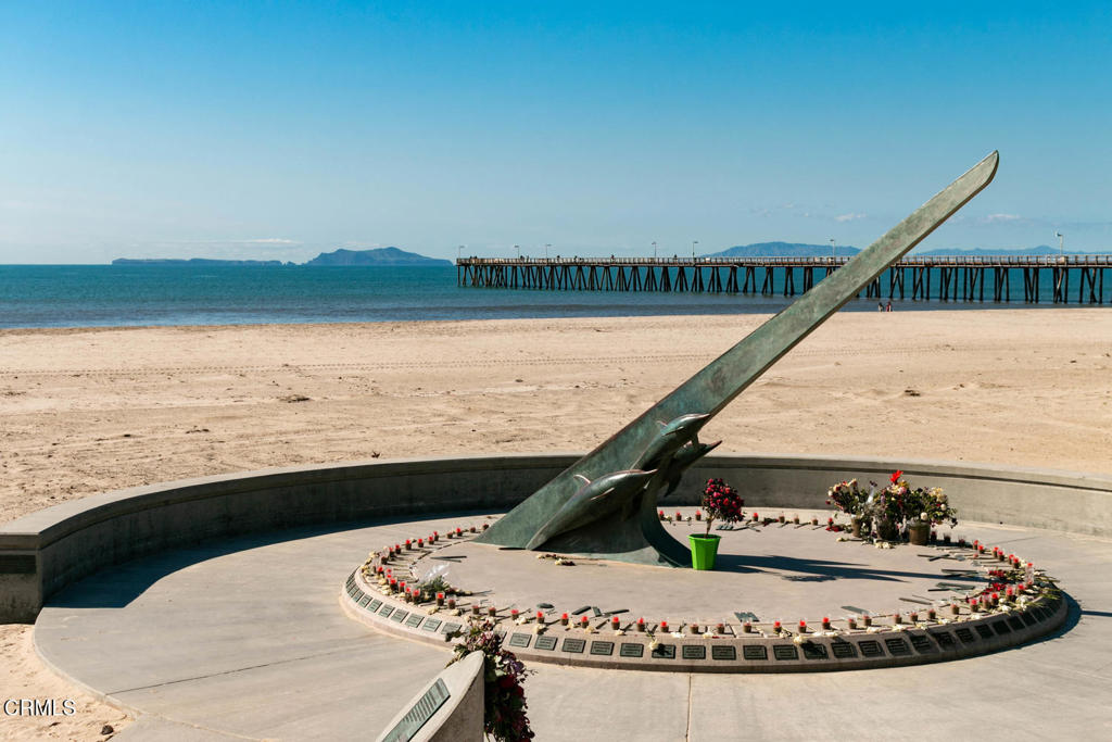 MLS #V1-33661 image #62