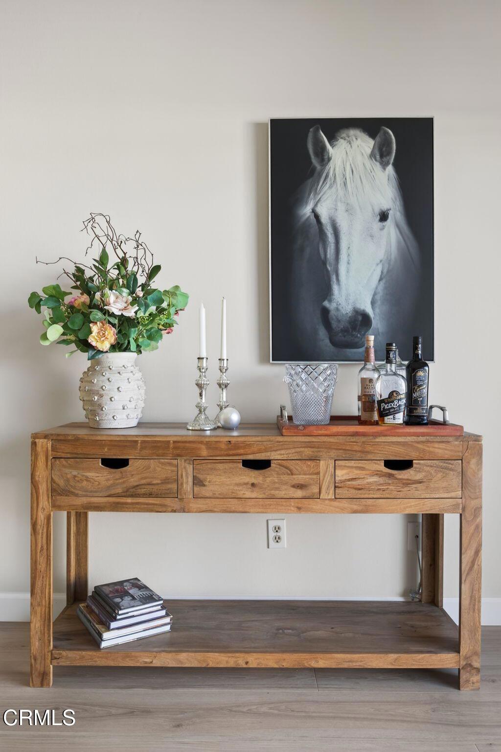 MLS #V1-33661 image #7