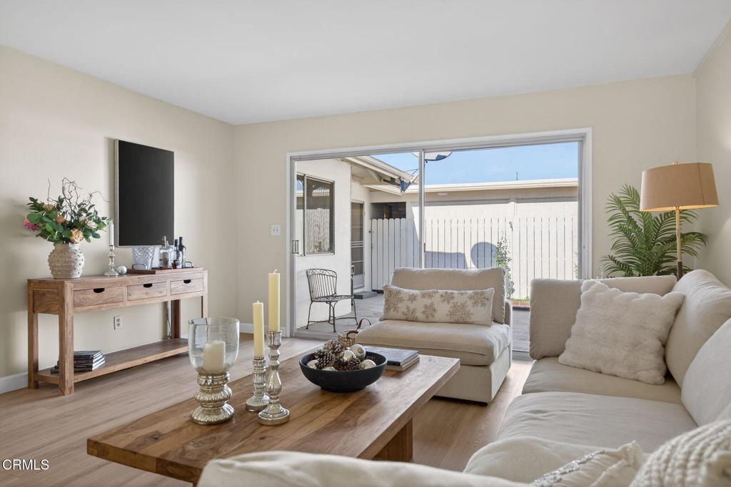 MLS #V1-33661 image #8