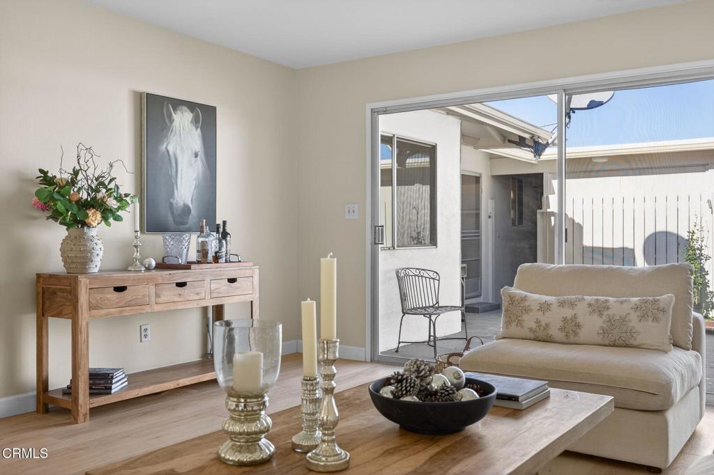 MLS #V1-33661 image #9