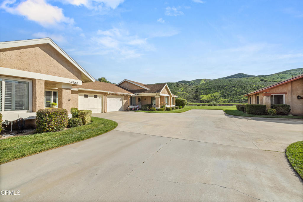 MLS #V1-33662 image #1