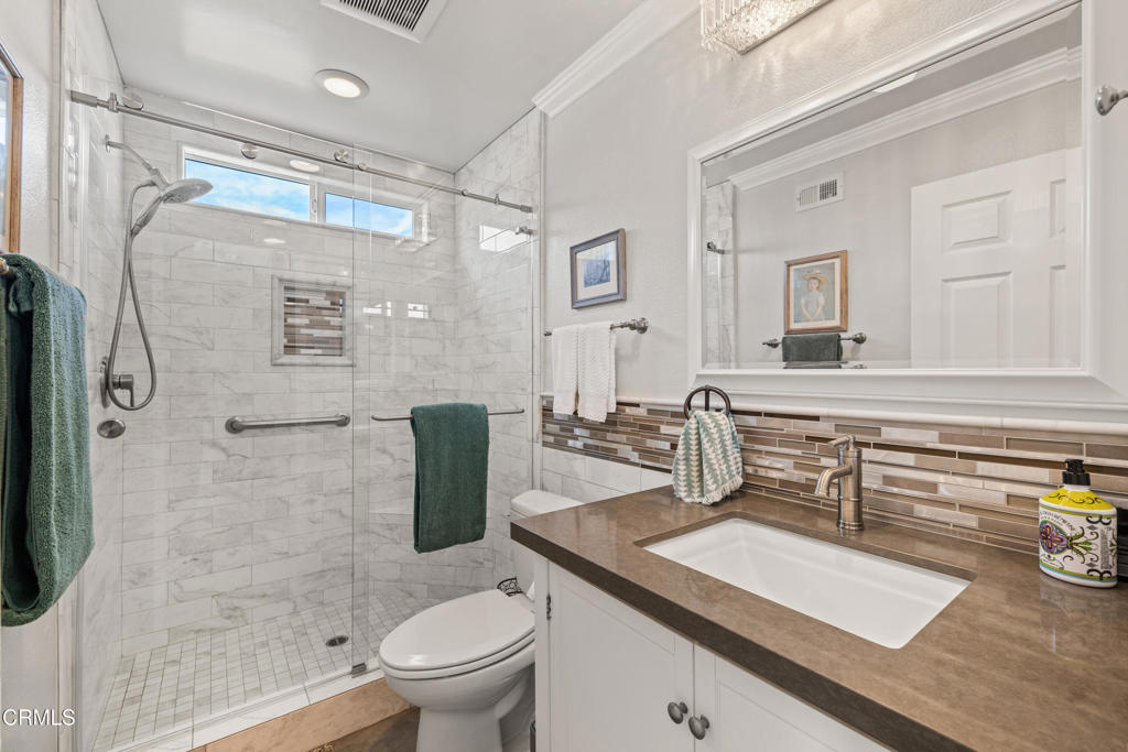 MLS #V1-33662 image #12