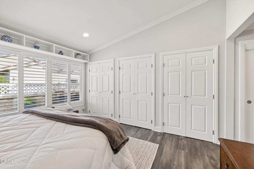 MLS #V1-33662 image #17