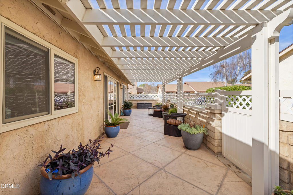 MLS #V1-33662 image #19