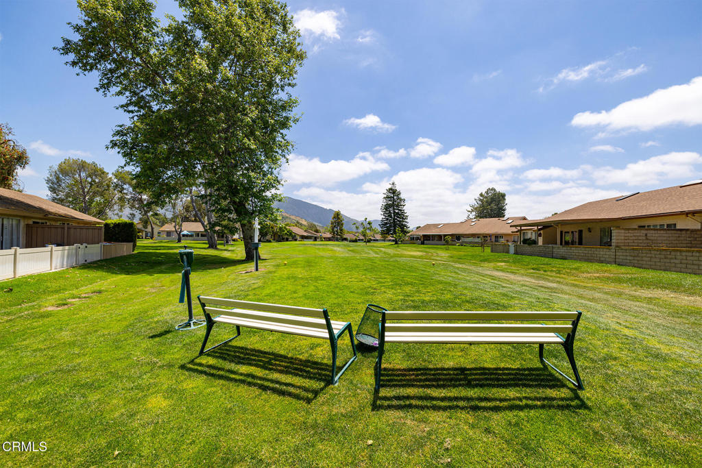 MLS #V1-33662 image #24