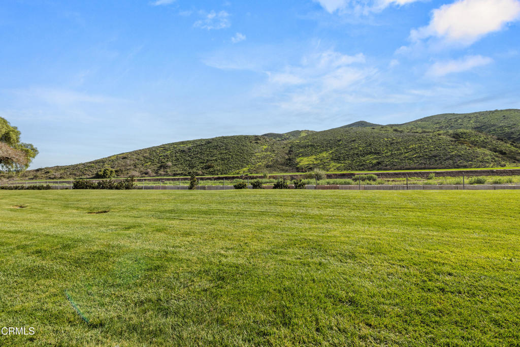 MLS #V1-33662 image #25