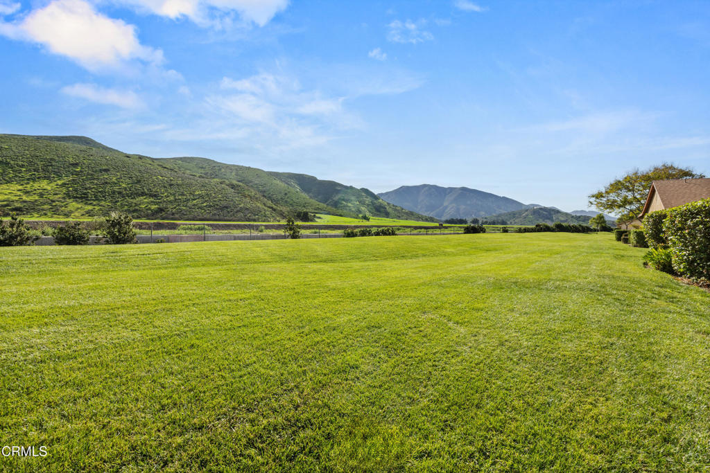 MLS #V1-33662 image #26