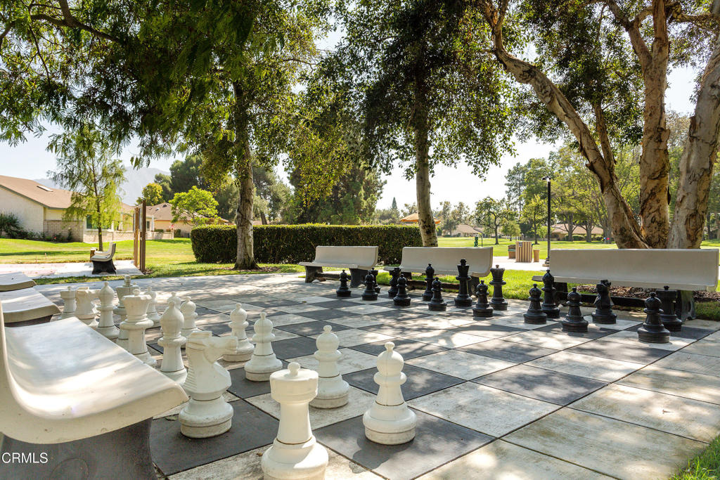 MLS #V1-33662 image #27