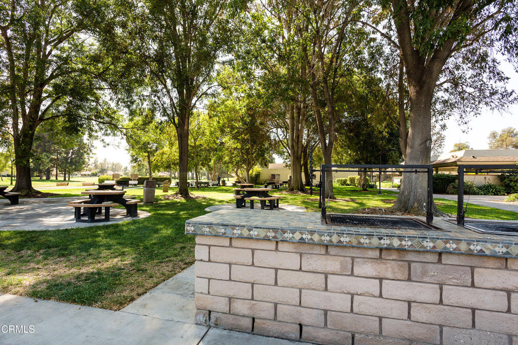 MLS #V1-33662 image #29