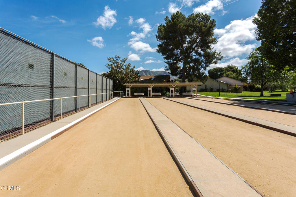 MLS #V1-33662 image #31