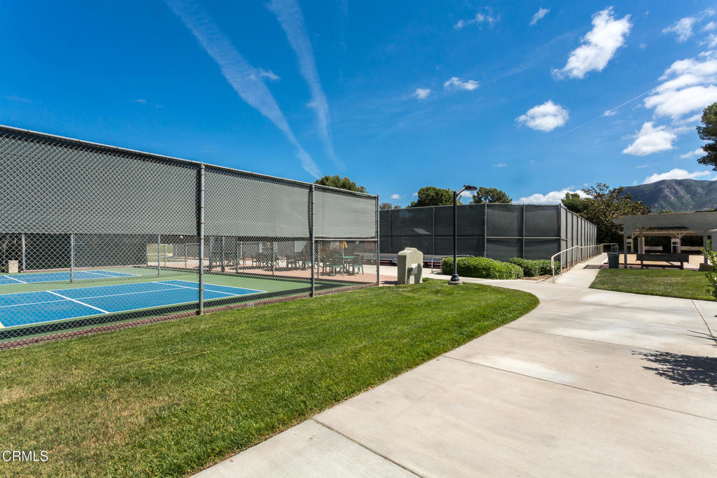 MLS #V1-33662 image #32