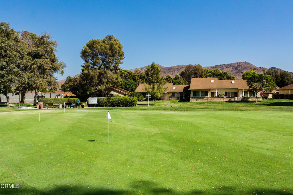 MLS #V1-33662 image #34