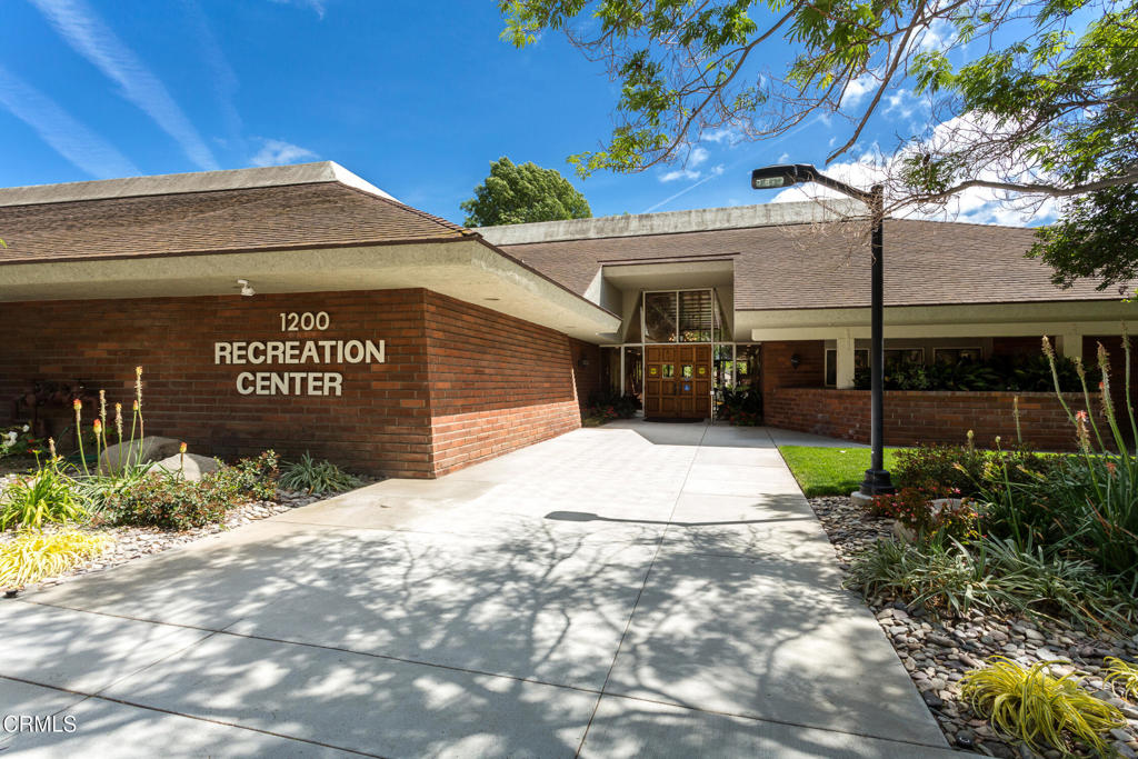 MLS #V1-33662 image #35