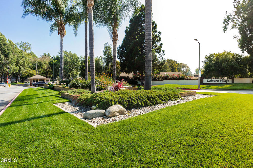 MLS #V1-33662 image #36