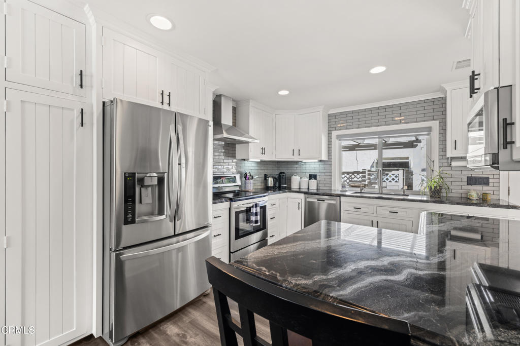 MLS #V1-33662 image #7