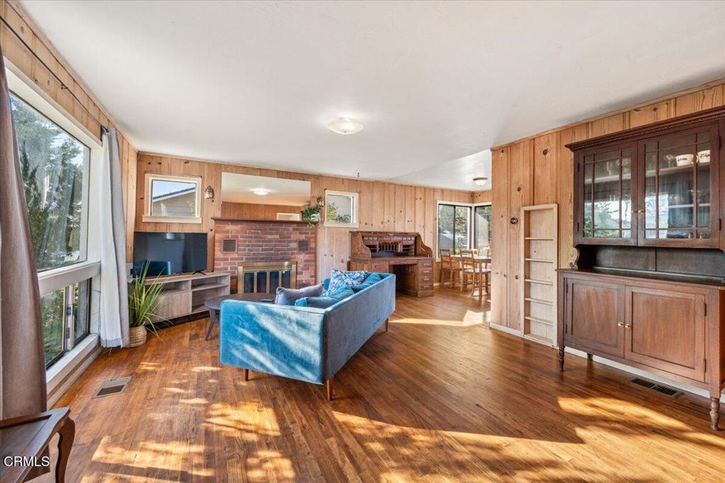 MLS #V1-33664 image #1