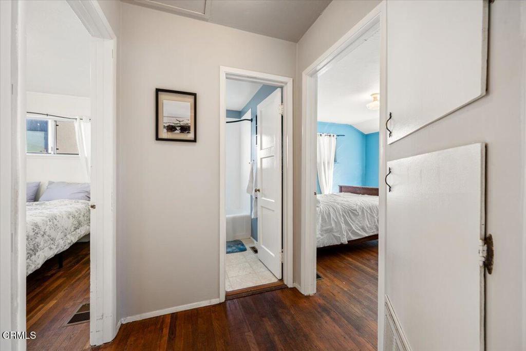 MLS #V1-33664 image #14