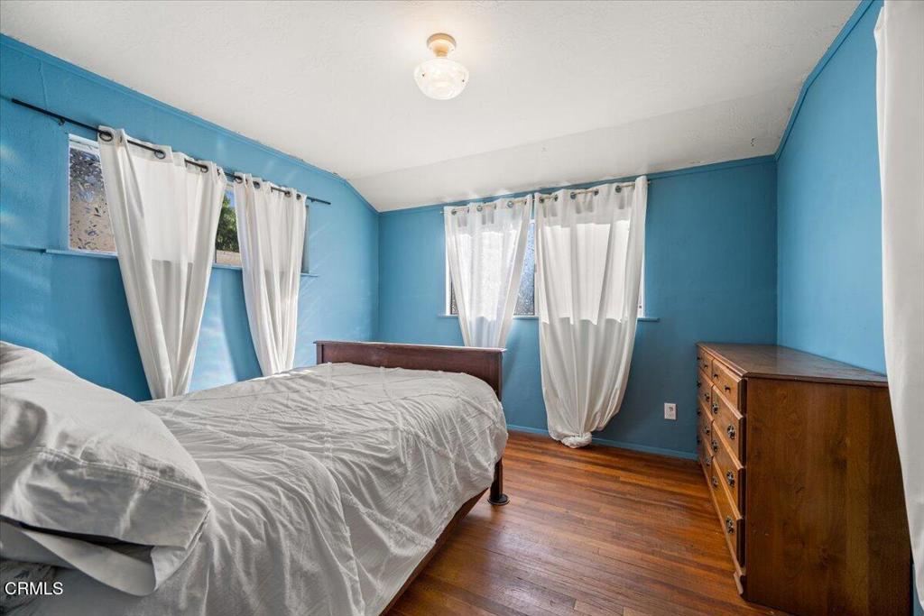 MLS #V1-33664 image #15