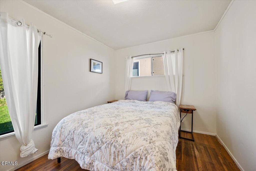 MLS #V1-33664 image #18