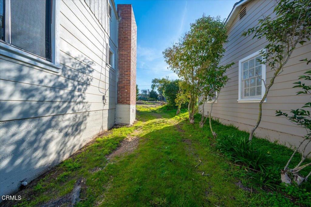 MLS #V1-33664 image #23