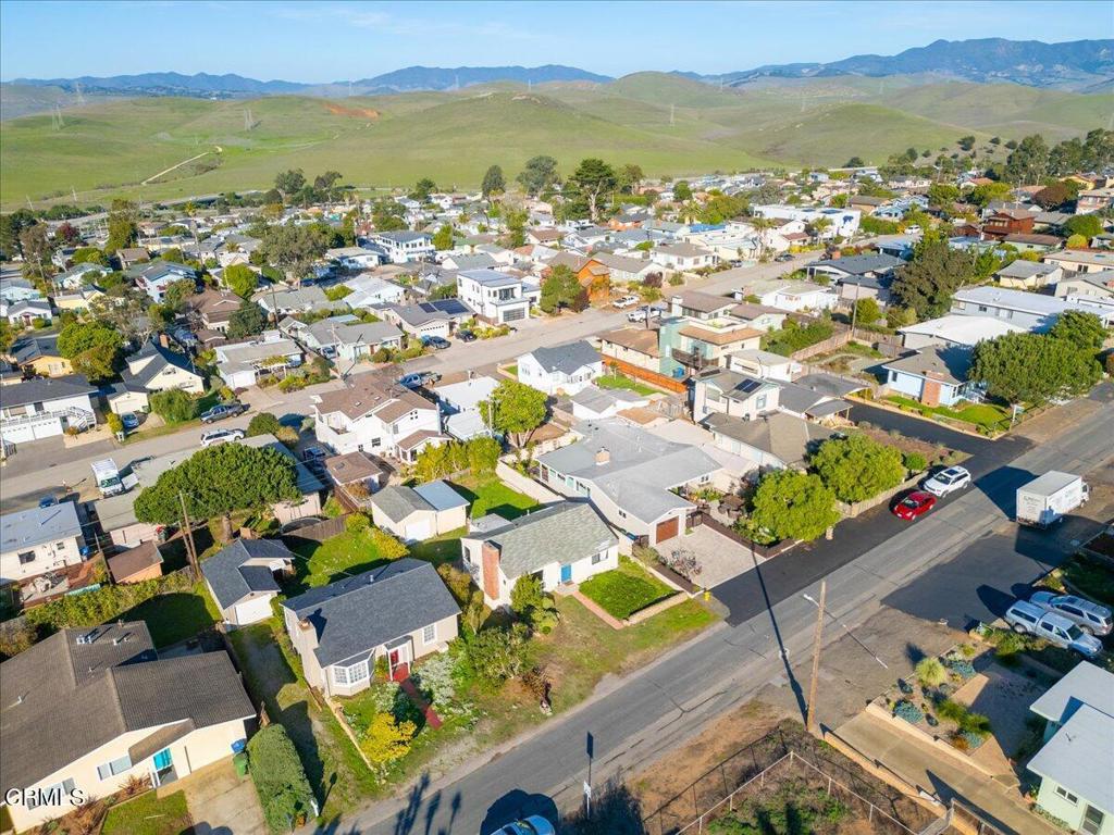 MLS #V1-33664 image #33