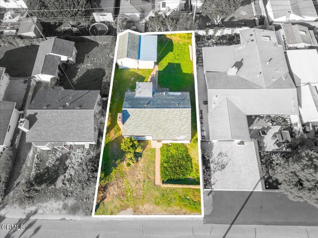 MLS #V1-33664 image #34