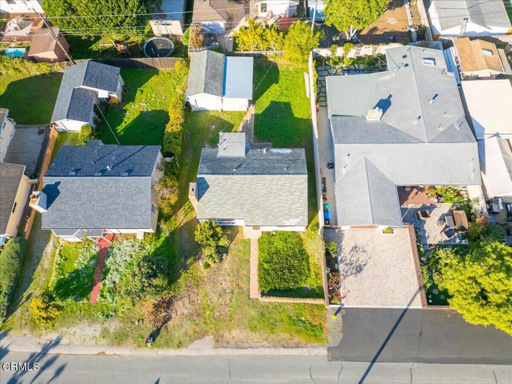 MLS #V1-33664 image #35