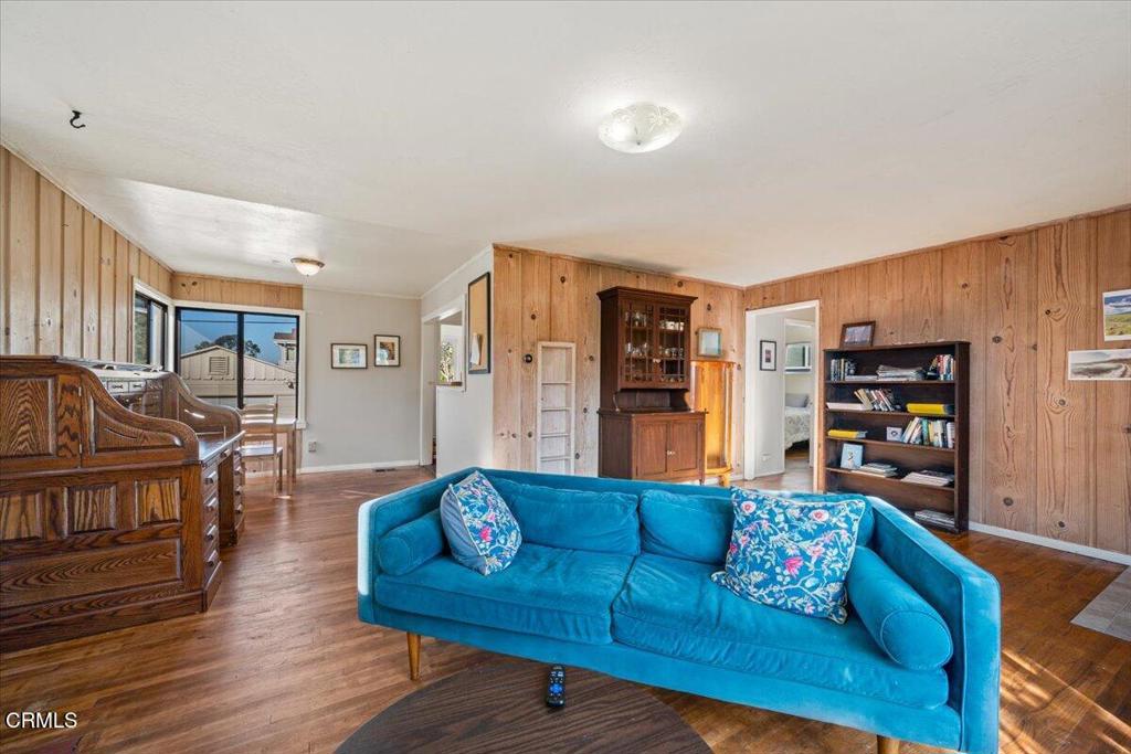 MLS #V1-33664 image #4