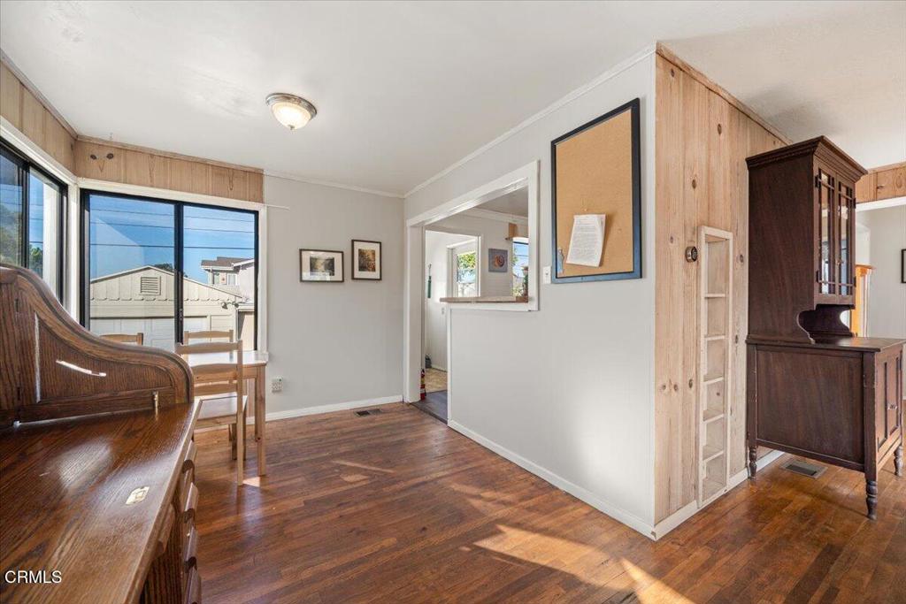 MLS #V1-33664 image #7