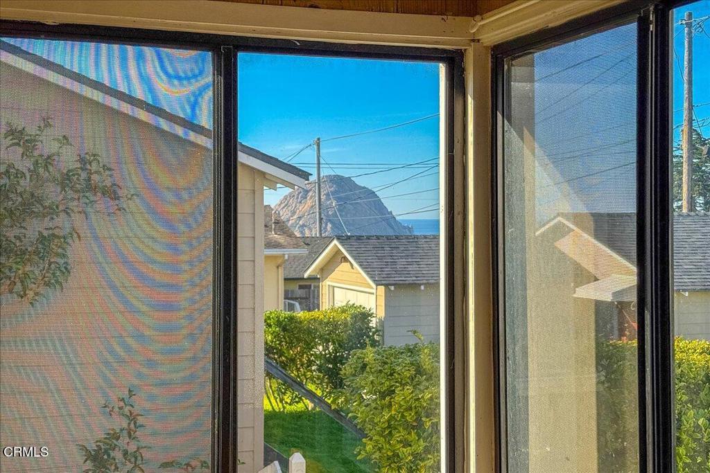 MLS #V1-33664 image #9