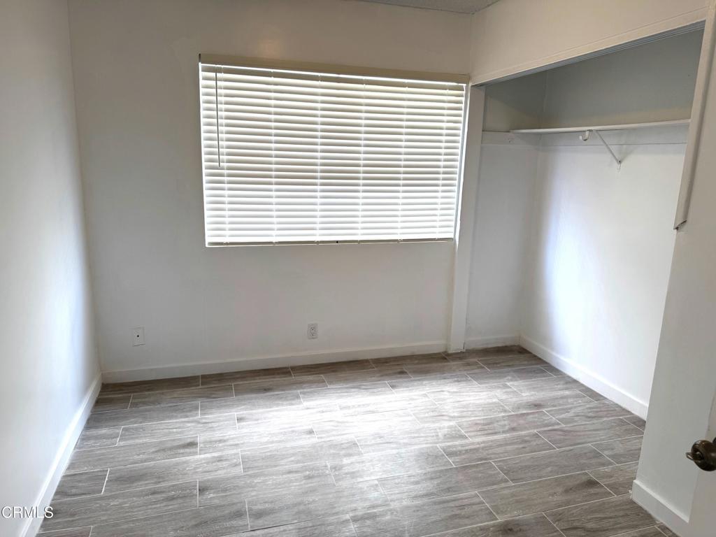 MLS #V1-33669 image #13