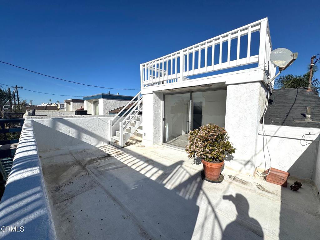 MLS #V1-33669 image #16