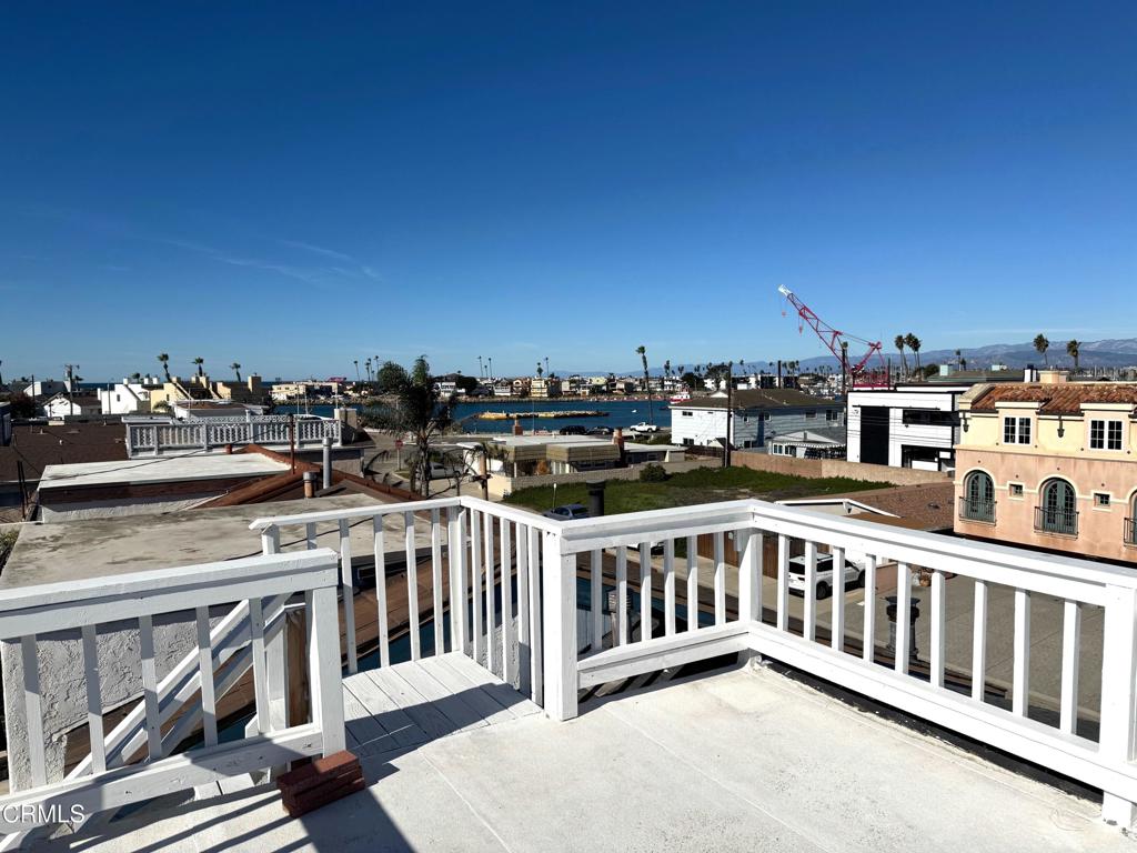 MLS #V1-33669 image #2