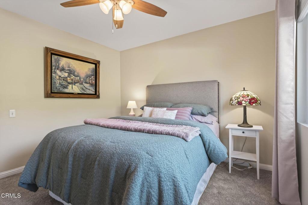 MLS #V1-33670 image #40