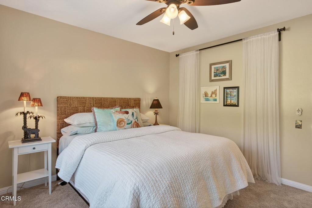 MLS #V1-33670 image #42