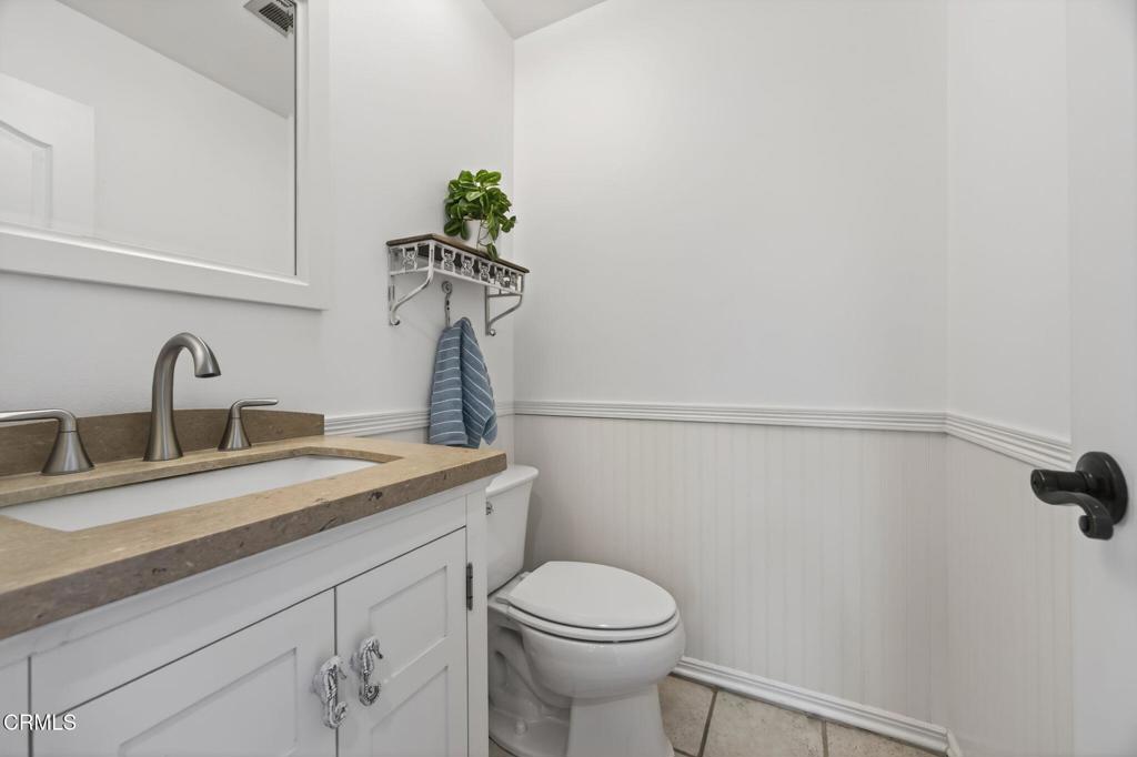 MLS #V1-33670 image #46