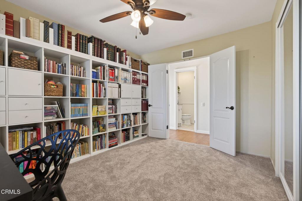 MLS #V1-33670 image #48